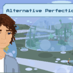 AlternativePerf