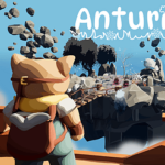 Anturi