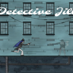 DetectiveJill