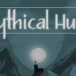 Mythical Hunt