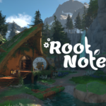 RootnoteCut
