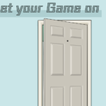 StartMenueGetYourGameNew