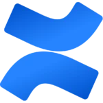 confluence