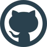 github