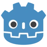 godot-game-engine-icon