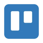 trello_logo_icon_189227