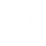 unreal-engine-white-icon